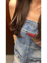 はっち 神田店 - るなの女の子ブログ画像