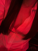 はっち 神田店 - るなの女の子ブログ画像