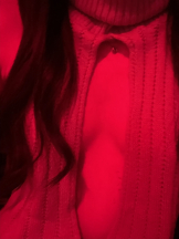 はっち 神田店 - るなの女の子ブログ画像