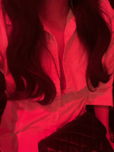 はっち 神田店 - るなの女の子ブログ画像