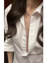 はっち 神田店 - るなの女の子ブログ画像