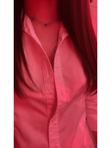 はっち 神田店 - るなの女の子ブログ画像