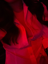 はっち 神田店 - るなの女の子ブログ画像