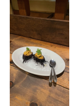 はっち 神田店 - るなの女の子ブログ画像