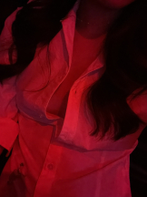 はっち 神田店 - るなの女の子ブログ画像