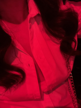 はっち 神田店 - るなの女の子ブログ画像