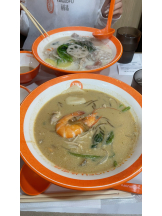 はっち 神田店 - るなの女の子ブログ画像