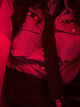 はっち 神田店 - るなの女の子ブログ画像