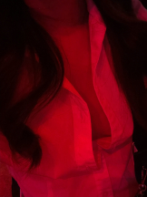 はっち 神田店 - るなの女の子ブログ画像