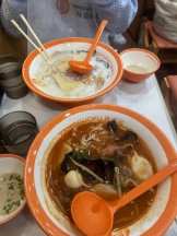 はっち 神田店 - るなの女の子ブログ画像