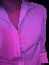 はっち 神田店 - るなの女の子ブログ画像