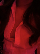 はっち 神田店 - るなの女の子ブログ画像