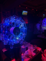 はっち 神田店 - るなの女の子ブログ画像