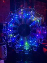 はっち 神田店 - るなの女の子ブログ画像