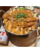 はっち 神田店 - るなの女の子ブログ画像