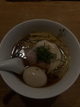 はっち 神田店 - るなの女の子ブログ画像