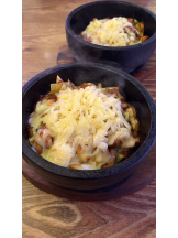 はっち 神田店 - るなの女の子ブログ画像