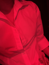 はっち 神田店 - るなの女の子ブログ画像