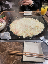 はっち 神田店 - るなの女の子ブログ画像