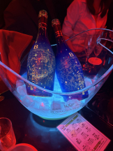 はっち 神田店 - るなの女の子ブログ画像