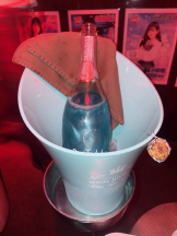 はっち 神田店 - るなの女の子ブログ画像