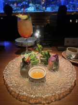 はっち 神田店 - るなの女の子ブログ画像