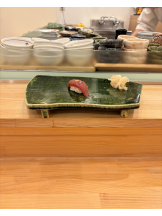 はっち 神田店 - るなの女の子ブログ画像