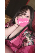 さくらん　関内 - あんの女の子ブログ画像