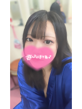 さくらん　関内 - あんの女の子ブログ画像