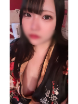 さくらん　関内 - あんの女の子ブログ画像