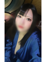 さくらん　関内 - あんの女の子ブログ画像