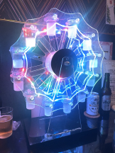 さくらん　関内 - あんの女の子ブログ画像