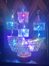 さくらん　関内 - あんの女の子ブログ画像