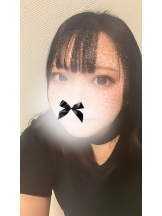 さくらん　関内 - あんの女の子ブログ画像