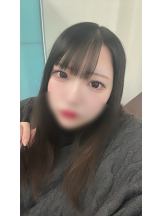 さくらん　関内 - あんの女の子ブログ画像