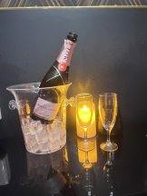 さくらん　関内 - あんの女の子ブログ画像