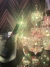 さくらん　関内 - あんの女の子ブログ画像