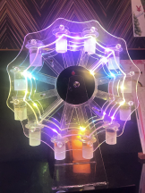 さくらん　関内 - あんの女の子ブログ画像