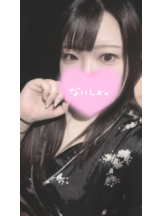 さくらん　関内 - あんの女の子ブログ画像