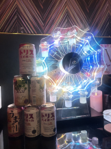 さくらん　関内 - あんの女の子ブログ画像