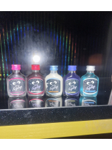 さくらん　関内 - あんの女の子ブログ画像