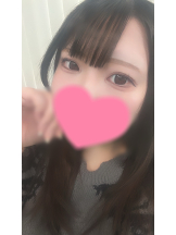 さくらん　関内 - あんの女の子ブログ画像