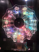 さくらん　関内 - あんの女の子ブログ画像