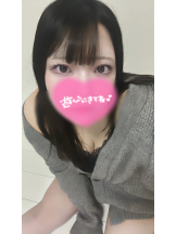 さくらん　関内 - あんの女の子ブログ画像