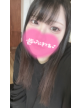 さくらん　関内 - あんの女の子ブログ画像