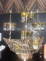 さくらん　関内 - あんの女の子ブログ画像