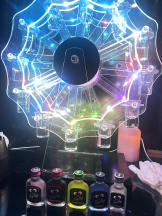 さくらん　関内 - あんの女の子ブログ画像