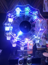 さくらん　関内 - あんの女の子ブログ画像