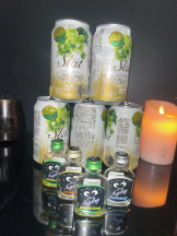 さくらん　関内 - あんの女の子ブログ画像