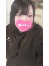 さくらん　関内 - あんの女の子ブログ画像